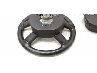 Volant Ford Focus C-MAX 2005 3M513600B, 3M51R042B85AH  