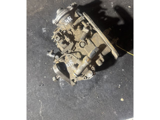 Vstřikovací lišta 0460494250   Lancia Dedra     