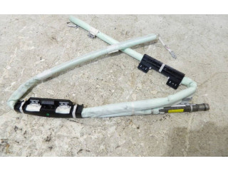 Боковая подушка безопасности 80410S2000   Hyundai Santa Fe