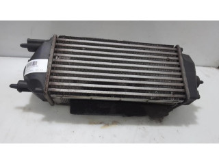 Интеркулер  C1B19L440AB   Ford B-MAX 1.0