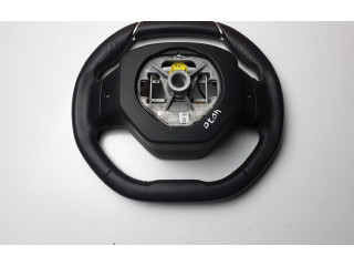 Volant Peugeot 2008 II 2021 98255045ZD  