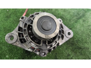 Генератор REC203104.0, ALTERNADOR   Alfa Romeo 166 1.9     