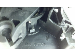 Замок багажника 7117926, 7167321    BMW 3 E90 E91 2005-2012 года
