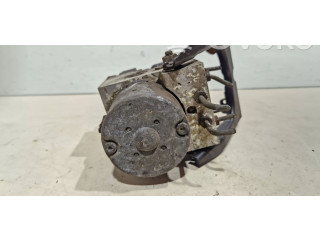 Jednotka ABS 0273004224   Volvo S40, V40 2003