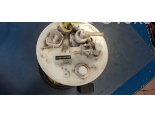 Vstřikovací čerpadlo 17708SAA003, 1019617330   Honda Jazz     