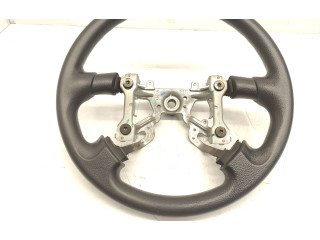 Руль Mitsubishi Grandis   -  года MN103444, MR569898XA      