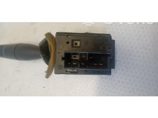 Ручка стеклоочистителей 96049596ZL, 96049596ZL   Fiat Scudo