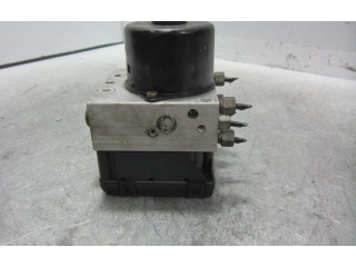 Блок АБС P04721427AI   Chrysler  Voyager  2001 - 2004 года