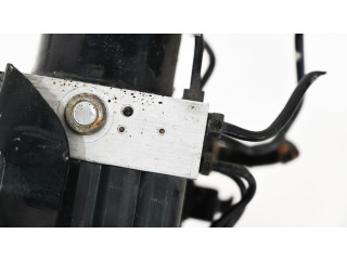 Jednotka ABS 1J0614517J, 1C0907379M   Volkswagen New Beetle 2004