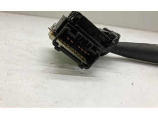 Переключатель дворников 17A164LH1, 17A164LH1   Toyota Hiace (H100)