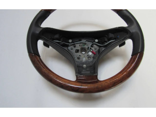 Volant Mercedes-Benz SL R230 2009 A2304602718  