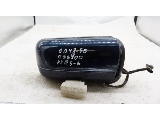 Zpětné zrcátko  Mercedes-Benz C W202 1999  2028110298, 413122410  