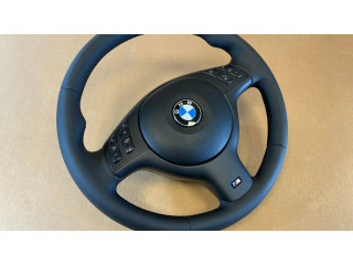 Volant BMW 5 E39 2001 32342282022  