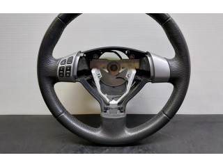 Volant Suzuki Swift 2008   