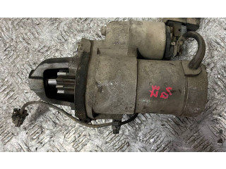Стартер VQ37HR, 23300EY00D   Infiniti EX 2010