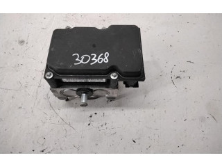 ABS Steuergerät 0265800725, 0265800725   Lancia Musa 2011