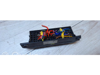 Блок предохранителей 911804a930, 2712959   Hyundai Getz    
