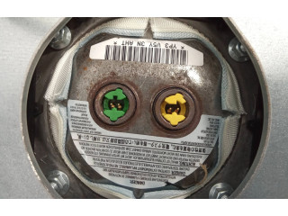 Руль Mercedes-Benz CLK A209 C209  2002 - 2009 года A2194608203, 306361699162AC      