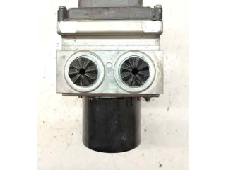 Jednotka ABS 9660067280   Peugeot 407 2005