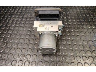 Блок АБС 4H0907379T, 0265250585   Audi  A8 S8 D4 4H  2010 - 2016 года