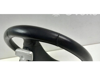 Volant Mercedes-Benz SL R230 2007   