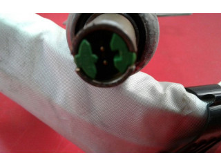 Боковая подушка безопасности 60682430   Alfa Romeo GT
