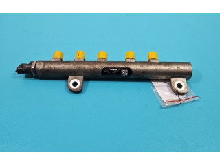 Vstřikovací lišta 0445214095, IMPRK1372285   Alfa Romeo 159     