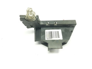   Pojistková skříňka 8J0915459, 8J0915459   Audi A5 8T 8F 2008