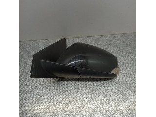 Zpětné zrcátko  Renault Laguna III 2010  A057273, E9036098  