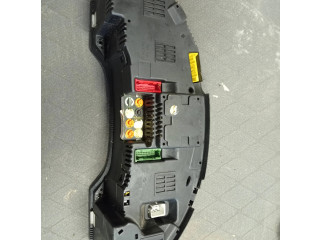 Панель приборов 4D0919033F   Audi A8 S8 D2 4D       