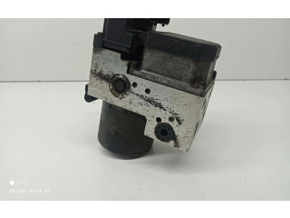 Jednotka ABS 0265220467   Ford Cougar 