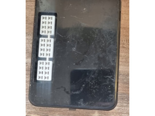 Блок предохранителей  38650SJDE02, 38650SJDE02   Honda FR-V    