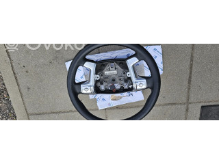 Volant Ford S-MAX 2008 3054797, 305481885  