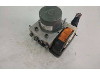 Jednotka ABS 9812786180   Peugeot 5008 2018