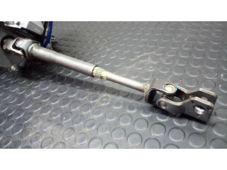 Руль Nissan X-Trail T31  2007-2014 года 28500JG00B, P2-B4-32      