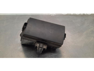   Pojistková skříňka 5Q0907361G   Volkswagen Tiguan 2020