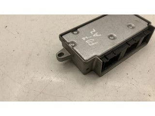 Блок подушек безопасности 9209684   BMW 5 GT F07