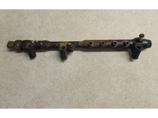 Vstřikovací lišta 8945812020   Toyota Land Cruiser (J120)     