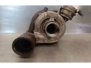Поршень Турбина AKE GA3059145701F, 4541355  Audi A6 Allroad C5  