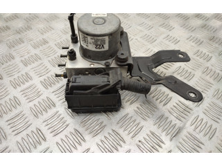 Jednotka ABS 589203Z570   Hyundai i40 2015