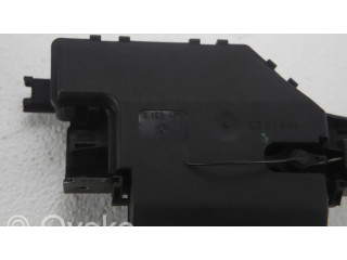 Замок багажника 8196401    BMW 3 E90 E91 2005-2012 года
