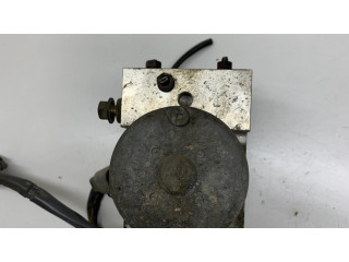 Блок АБС 476001W300, 11000030771   Nissan  Pathfinder R50  1996-2005 года