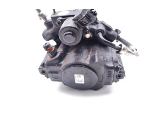 Vstřikovací čerpadlo 25187376   Opel Antara    A22DM 