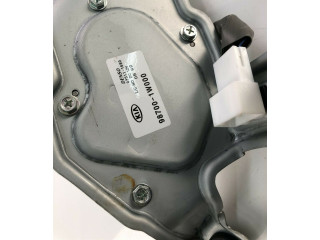 Ящик предохранителей (комплект)    987001W000, P3683    KIA Rio