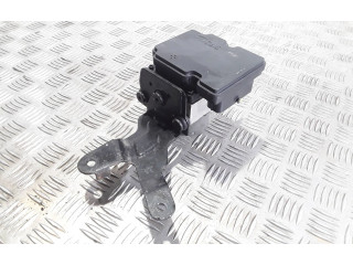 Jednotka ABS 58920A2310, A258920600   KIA Ceed 2012