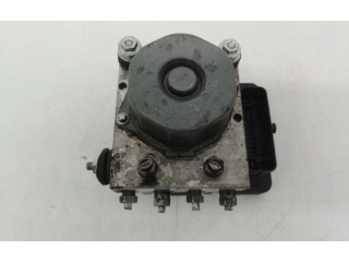 Jednotka ABS 476603249B   Renault Sandero I 2017