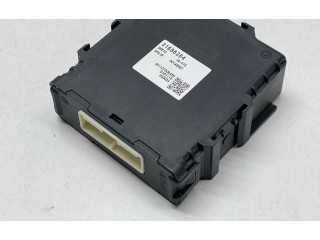 Блок управления коробкой передач 31686384, 00148087   Volvo XC40