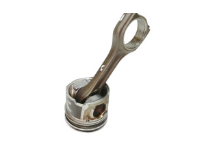 Píst 75L93   Peugeot Expert    9HUDV6UTED4 
