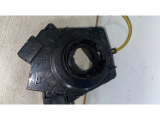 Подрулевой шлейф SRS 4M5T14A664AB, C61C764677   Ford Focus