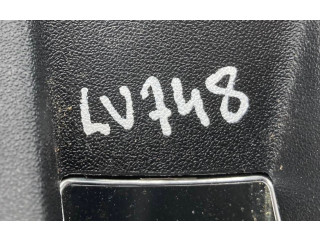 Volant Peugeot 2008 I 2013 96750123ZD  
